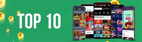 mobile casino denmark|Mobil Casino Danmark ️ Bedste mobil casinoer【2024】.